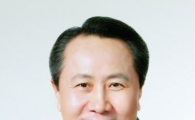 조영택 “박근혜 정권 경종 울려야”