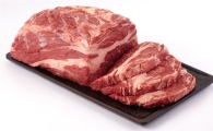 호주산 소고기, 삼겹살보다 싸게 판다