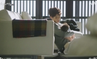 '호구의 사랑' 최우식, 유이 성폭행 피해 사실 알게돼…