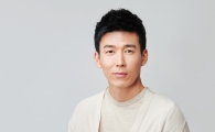 페넬로페 물티슈, '션 파워'에 1주일만에 한달 물량 동나
