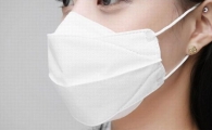 황사·미세먼지에 고기능성 마스크 인기…전년비 6배↑