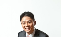 세계 전자상거래 '빅4' 류창둥 회장 첫 방한, 韓 비즈니스 스타트