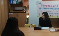 말썽피우는 아이 진짜 속마음 뭘까?