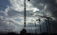 중국 투자, 부동산 ↘ 주식 ↗