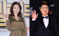 장동민-나비, 열애설 부인 "라디오 뒤풀이 술자리서 불거진 오해"