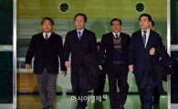 개성공단 노동규정·임금문제 '투 트랙' 검토