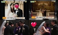 서정희 딸 서동주 남편, 역대급 학벌·스펙·능력 뽐내