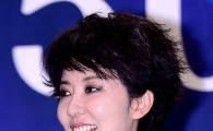가수 김완선씨 18일 '교통사고'로 치료받고 퇴원