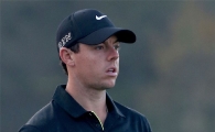 [골프토픽] 매킬로이 "오거스타 비밀 답사"