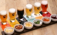 日 크래프트맥주 붐…기린·삿포로도 진출