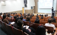 노원구, 학부모 대상 자기주도학습 코칭 특강 