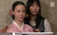 '압구정백야' 백옥담 고모 "임성한 작가 원고료가 무려…"