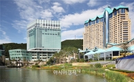 강원랜드, 정규직 전환 대상 적격자 전원 구제 검토