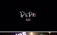씨엘씨, 타이틀곡 '페페' 음원·뮤비 공개…'상큼한 매력+칼 군무'
