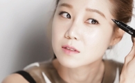 2015 뷰티 트렌드…'슥·툭·착' 한 번만 