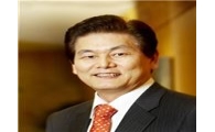 [슈퍼주총]이상운 효성 부회장 "소재산업 수익창출에 역량 집중할 것"
