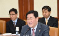崔 부총리 "소비회복세 미약..3월까지 노사정 대타협 이뤄야"(종합)
