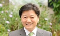 중구, 모바일 전자책 서비스 제공