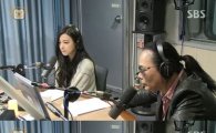김태원, 딸 크리스 레오네와 동반 출연 "딸이 가수 돼 신기"
