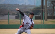 kt 장시환, SK 상대 4이닝 14피안타 8실점 '부진'