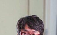 ‘현대판 자산어보’ 내는 어류 전문가 김지민 씨