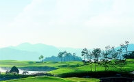 경기도내 골프장 2017년까지 농약 20% 줄인다