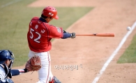 [포토]최용규, '이대로 끝낼 순 없지'