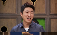 '옹꾸라' 장동민, 삼풍백화점 생존자까지…