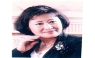 광주시립국극단 예술감독에 김영옥씨 선정