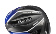 미즈노, 'JPX850' 드라이버