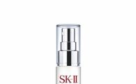 SK-II 피테라 미스트, 하루만에 천개 완판
