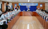 경찰, 국세청 직원 성매매 유흥주점·모텔 압수수색