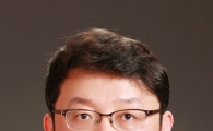 [기고]중남미 무역통로 IDB 적극 활용해야