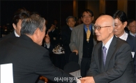 [포토]"반가워요"