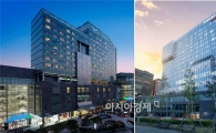 코트야드 메리어트, 천원의 행복 프로모션 선봬