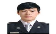 '이 시대 수문장'에 진옥진 소방사 임명…29일 경복궁서 재현