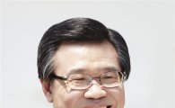 용산구, 2015년 소상공인 창업아카데미 운영