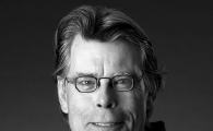 스티븐 킹 “세금 15억원 넘게 낸다” 공개한 까닭
