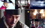'화정' 차승원-삼시세끼 '차줌마', 같은 사람 맞아?…"카리스마 대박"