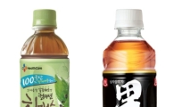 '곡물茶 음료' 지각변동…헛개차, 옥수수차 매출 추월