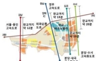 판교 IT·BT·CT 대표들 '글로벌리더스포럼'으로 뭉친다