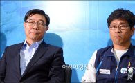 고용부 장관 "민주노총, 국민 대다수 공감하는 개혁조차 반대" 일침