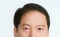 농신보 광주센터, 보증지원확대에 주력