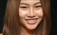 [포토]'갤럭시 S6'의 매력