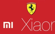 샤오미+페라리?…이 중저가 스마트폰의 정체는
