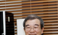 청호나이스, 고용창출 100대 우수기업 선정