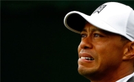 [골프토픽] 우즈 "마스터스 어떡하지?"