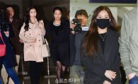 '이병헌 협박' 다희·이지연 상고 포기…집행유예 확정 