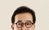 한국백화점협회장에 이원준 롯데쇼핑 대표 선임