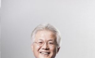 최종삼 SO협의회장 연임